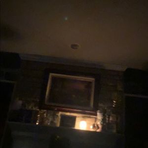 Meet your Posher, Carter